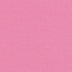 petal pink polyester cotton broadcloth