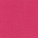 new pink polyester cotton broadcloth