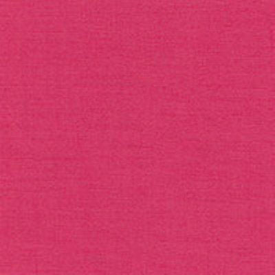 new pink polyester cotton broadcloth