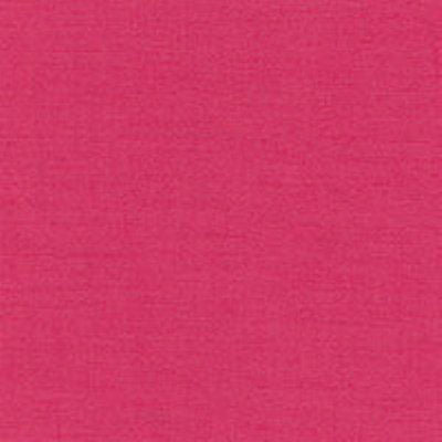 new pink polyester cotton broadcloth
