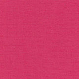 new pink polyester cotton broadcloth