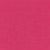 new pink polyester cotton broadcloth