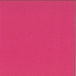 peony pink polyester cotton broadcloth