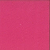 peony pink polyester cotton broadcloth