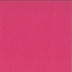 peony pink polyester cotton broadcloth