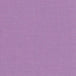 new lilac polyester cotton broadcloth