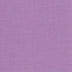 new lilac polyester cotton broadcloth