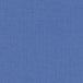 perikinwle polyester cotton broadcloth