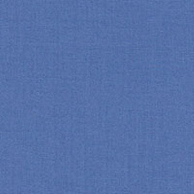 perikinwle polyester cotton broadcloth