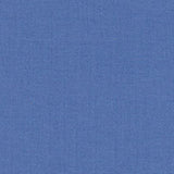 perikinwle polyester cotton broadcloth