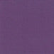 brt purple polyester cotton broadcloth