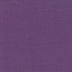 brt purple polyester cotton broadcloth