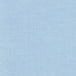 powder blue polyester cotton broadcloth