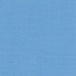 copen polyester cotton broadcloth