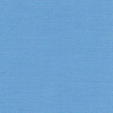 copen polyester cotton broadcloth
