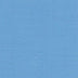copen polyester cotton broadcloth