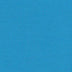 turquoise polyester cotton broadcloth