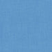 A Lt blue mix colour lightweight fabric