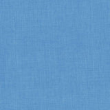 A Lt blue mix colour lightweight fabric
