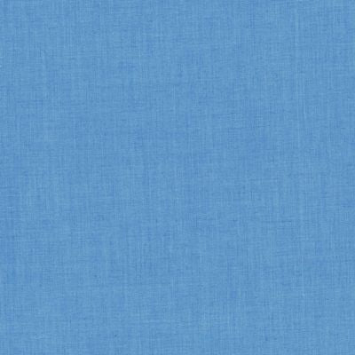 A Lt blue mix colour lightweight fabric