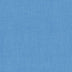 A Lt blue mix colour lightweight fabric