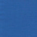 cobalt polyester cotton broadcloth