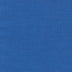 cobalt polyester cotton broadcloth