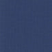 royal polyester cotton broadcloth
