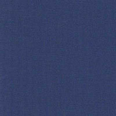 royal polyester cotton broadcloth
