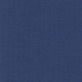 royal polyester cotton broadcloth