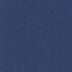 royal polyester cotton broadcloth