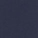 indigo polyester cotton broadcloth