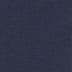 indigo polyester cotton broadcloth