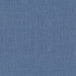 A Dark Blue mix colour lightweight fabric