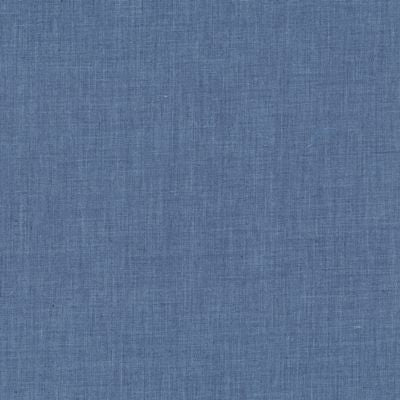 A Dark Blue mix colour lightweight fabric