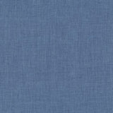 A Dark Blue mix colour lightweight fabric
