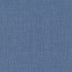 A Dark Blue mix colour lightweight fabric