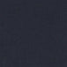 navy polyester cotton broadcloth