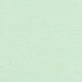 mint polyester cotton broadcloth