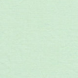 mint polyester cotton broadcloth