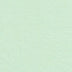 mint polyester cotton broadcloth