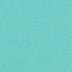 aqua polyester cotton broadcloth