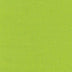 lime polyester cotton broadcloth