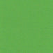 apple green polyester cotton broadcloth