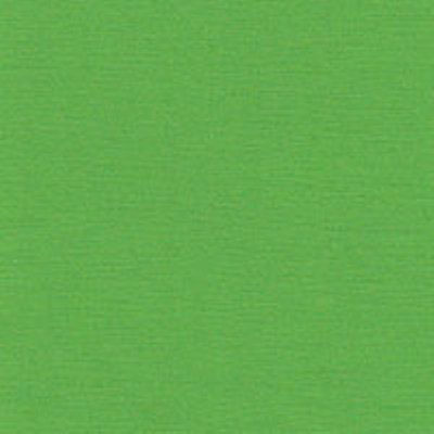 apple green polyester cotton broadcloth