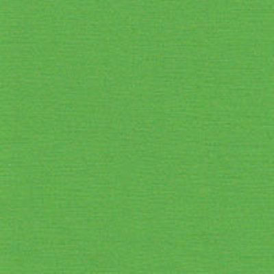 apple green polyester cotton broadcloth