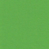 apple green polyester cotton broadcloth