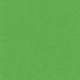 apple green polyester cotton broadcloth