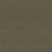 camo green polyester cotton broadcloth