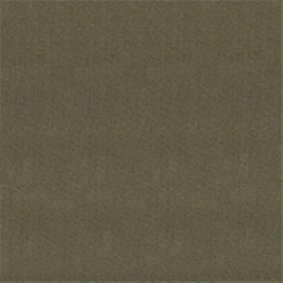 camo green polyester cotton broadcloth